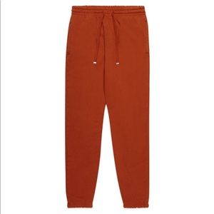 TALENTLESS Men’s S Premium Sweatpants
